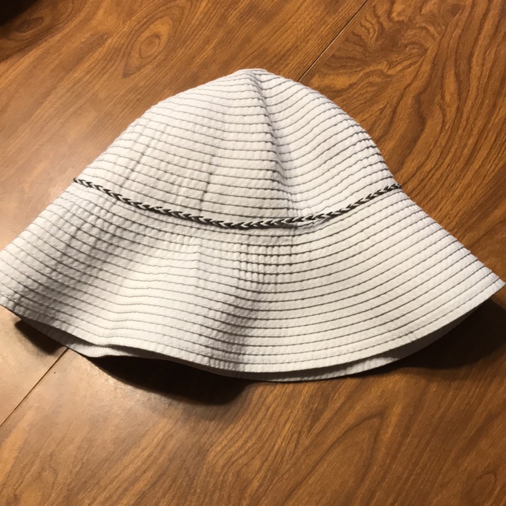 Coolibar Hat